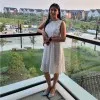 Paramjeet Khurana