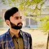 Dawar Suleman