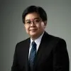 Tze Yong Tan