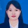 Nwet Yin Htwe