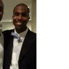 Derrick Easley