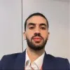 Abdellah Said