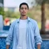Samer Haseas