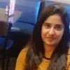 Gurpreet Kaur
