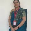 Meenakshi Kapoor