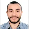 Ahmed Fahmy