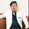 Kunal Kathuria