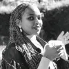 Kaylor jane Gitau
