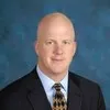 Patrick Whyte