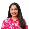 Sushmitha Manjunath