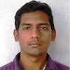 Rajesh Kumawat