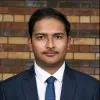 Dhruv Hingu