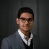 Garav Bachhawat