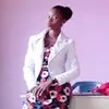 Omonigho Vivian
