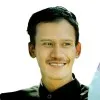 Idris Ibra