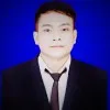 Suwandi Cirebon