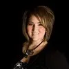 Megan Funke