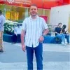 Ridham Dhawan