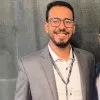 Yousef Elnawam