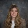 Alexandra Wierdsma