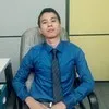 Marvin Garcia