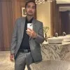 Vipul Mishra