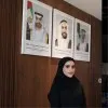 Maitha Alhosani