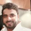 Vijay Yadav