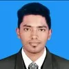 Balamurugan Kannan