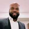 Ike Uzu