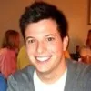 Joshua Herman