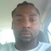 Milton Melvin