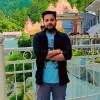 Rohan Chauhan