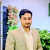 Majid khan