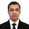 Akash Singhal