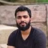Abdul Moiz Arban Mohammadi