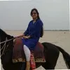 Susmita Singh