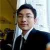 Weijing Wu