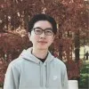 Zhihao