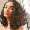 Bruna Veloso Candido