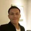 Ron Estilo