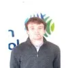 Aidan Byrne