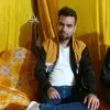 Sumit Chhinwal