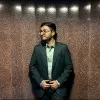 Srinath Vattipelli