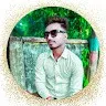 Narendra Kumar Tiwari