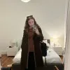 Emily Hadwin