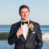 Ryan Demarco