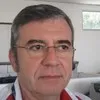Vitor Gonçalves