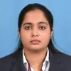 Betty pokkathayil palghat