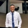 AYOMIDE ISHOLA